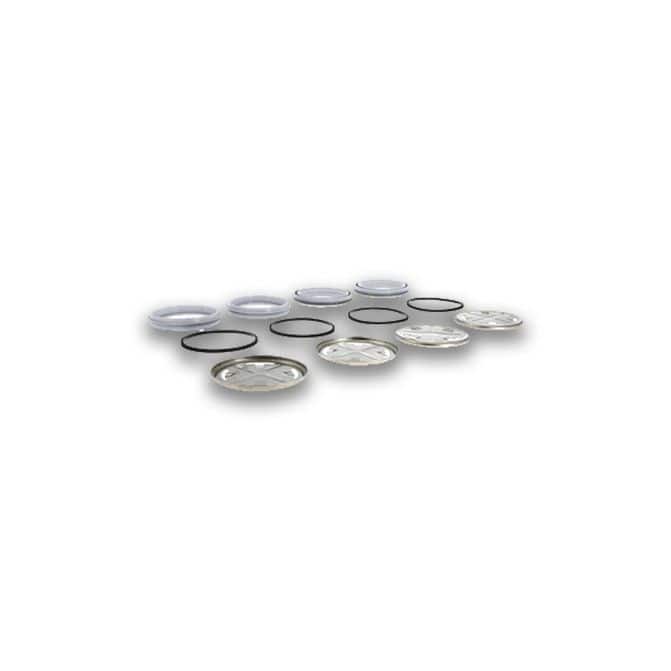 CENCENTRIC PARTS14380001